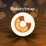 Phân tích giá token BAKE ngày 18 tháng 7