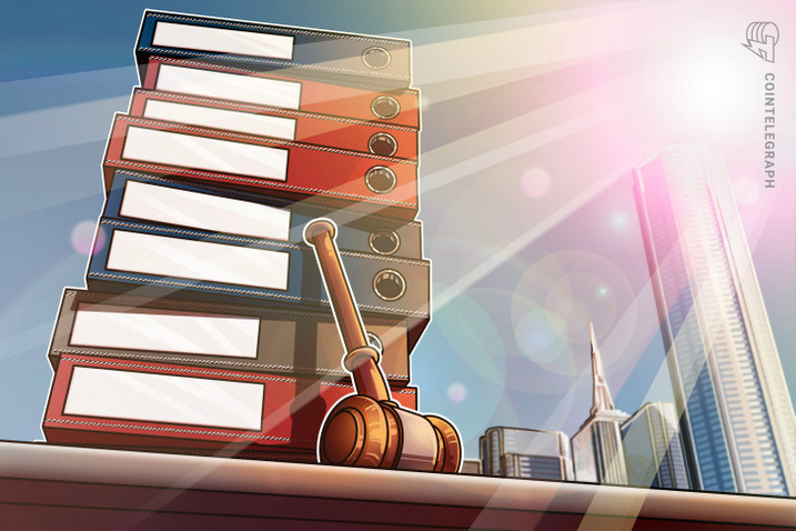 Pháp lý viên Grayscale cho biết vụ kiện Bitcoin ETF có thể mất hai năm