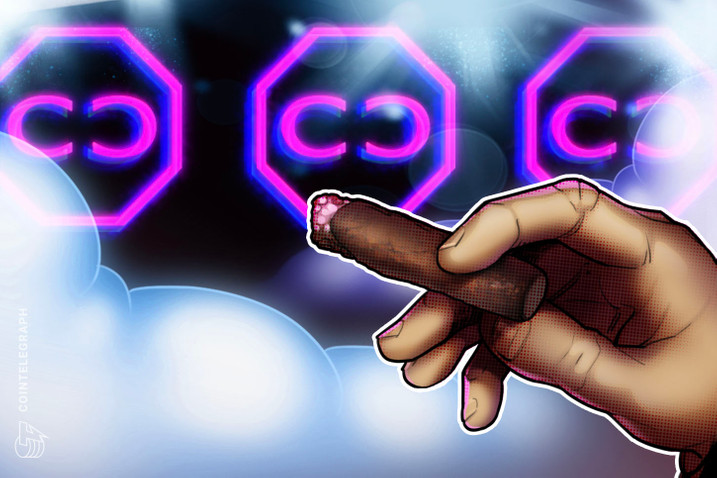 Playboy ra mắt ‘MetaMansion’ đầu tiên trong The Sandbox
