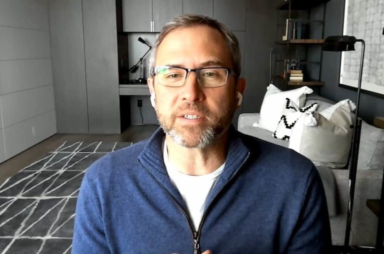 Ripple đã chi ‘hơn 100 triệu đô la cho phí pháp lý để chống lại SEC’, CEO cho biết