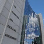 SEC trì hoãn quyết định về Bitcoin ETF Spot của ARK 21Shares