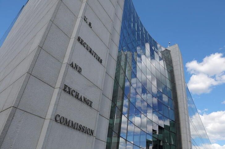 SEC trì hoãn quyết định về Bitcoin ETF Spot của ARK 21Shares