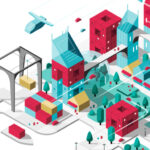 Tìm hiểu sâu về Agoric