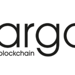 argo-blockchain