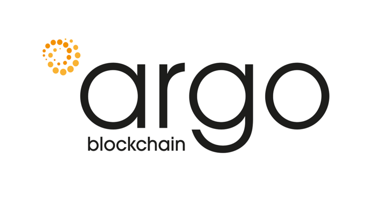 Argo Blockchain buộc phải dump Bitcoin để giảm nợ