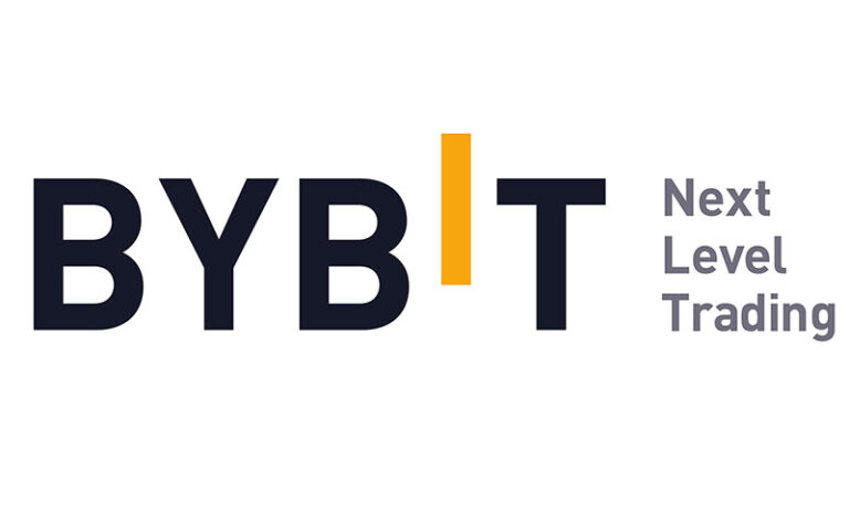 Bybit ra mắt Tài Khoản Ký Quỹ Hợp Nhất