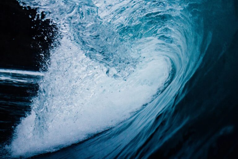 USDN – stablecoin thuật toán của Waves mất peg