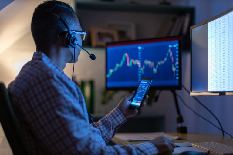 Các nhà đầu tư tổ chức gia tăng sử dụng giao dịch quyền chọn crypto để hedge