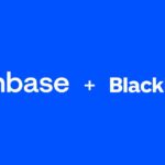BlackRock hợp tác với Coinbase