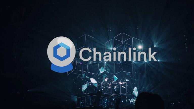 Phân tích giá ChainLink 8/8: Nhà vua Oracle có triển vọng tăng giá mạnh