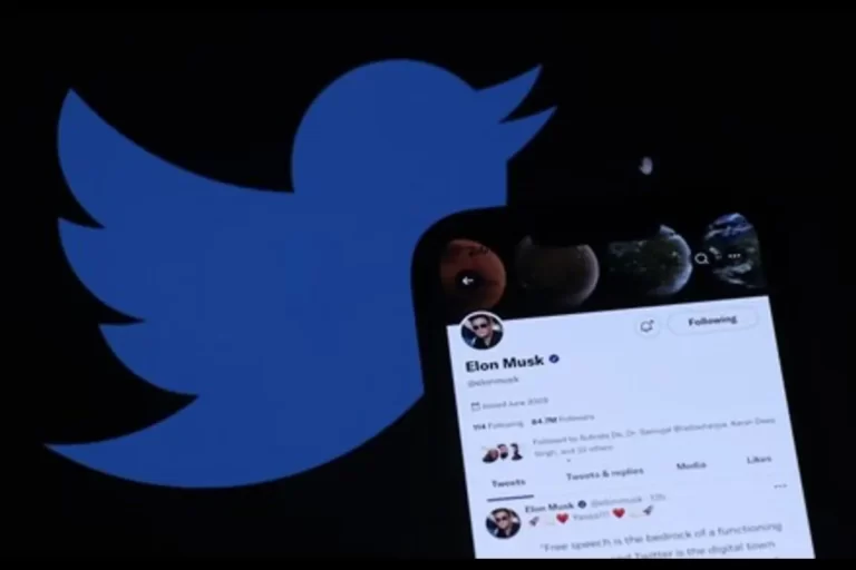 Elon Musk cáo buộc Twitter gian lận, phản đối và đệ đơn kiện ngược