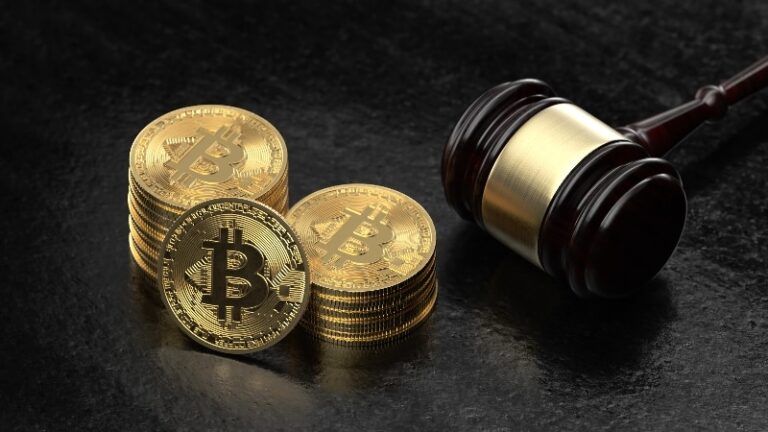 Cựu Chủ tịch CFTC: SEC và CFTC có thể làm việc cùng nhau để quản lý tiền điện tử