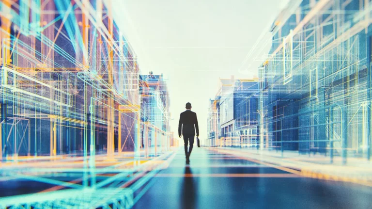 Ngân hàng Anh: Ứng dụng crypto cho Metaverse có thể tạo ra rủi ro hệ thống