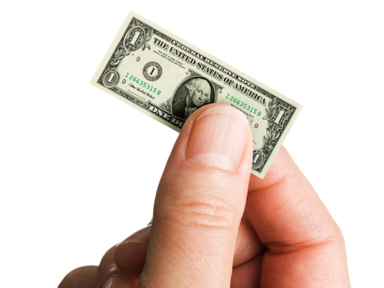 Lạm phát Mỹ tháng 7 chậm lại, Bitcoin tăng