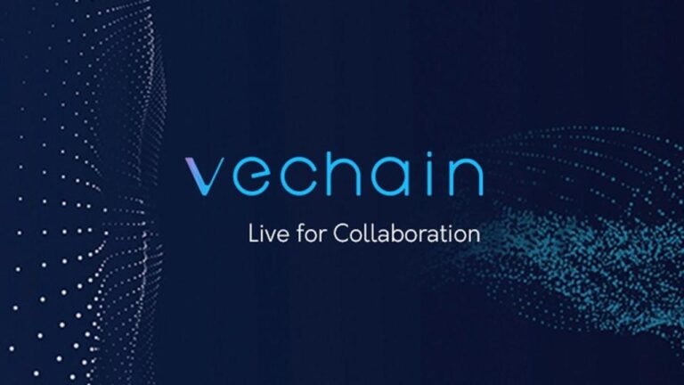 Phân tích giá VeChain (VET) ngày 9/8: Phá ngưỡng kháng cự cứng để có đà bứt phá mạnh mẽ