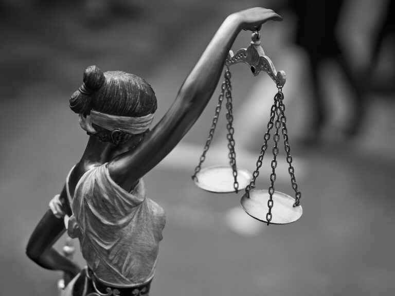 Bitfinex có thể bị điều tra hình sự ở Hoa Kỳ