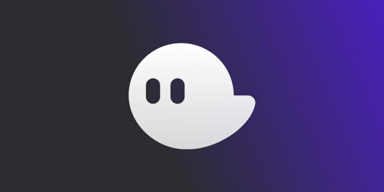 Solana: Cách thu hồi quyền trên ví Phantom