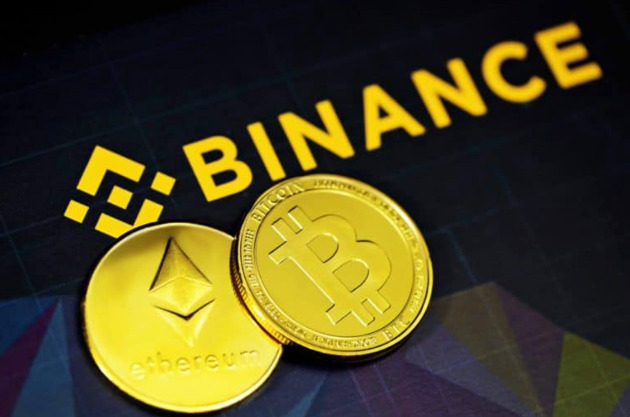 SEC của Philippines cảnh báo công chúng không đầu tư với Binance