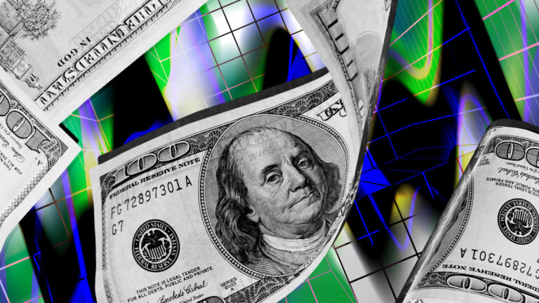 Dragonfly capital dẫn đầu seed round $3,5 triệu đầu tư vào Debt DAO