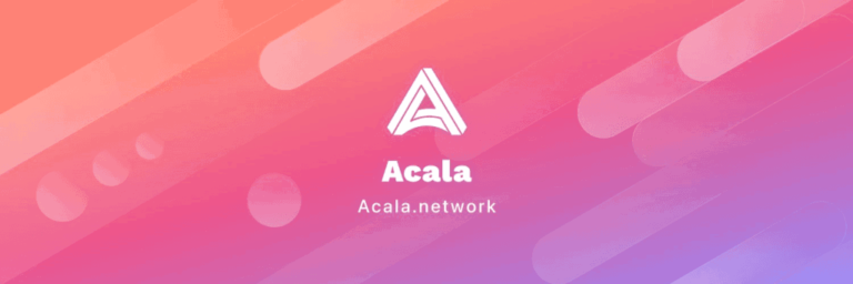 Acala Network bị hack, aUSD mất peg