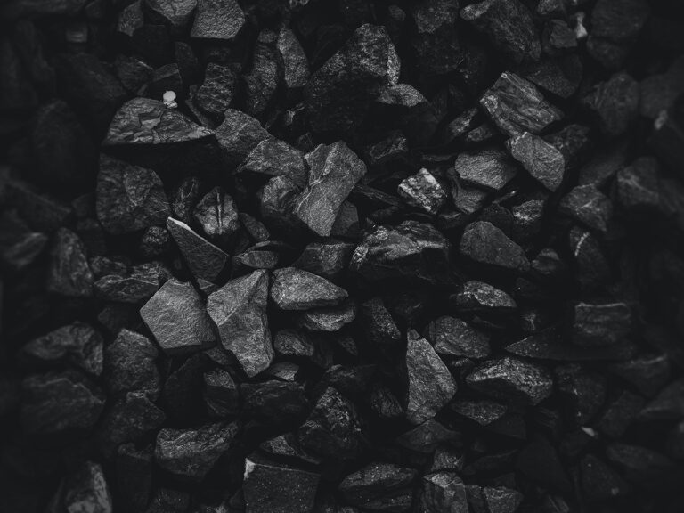 BlackRock: Hợp pháp hóa tiền điện tử hay sự khởi đầu của kết thúc cho Bitcoin?