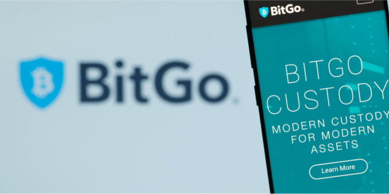 BitGo kiện Galaxy Digital vì bỏ thương vụ sáp nhật 1,2 tỷ đô