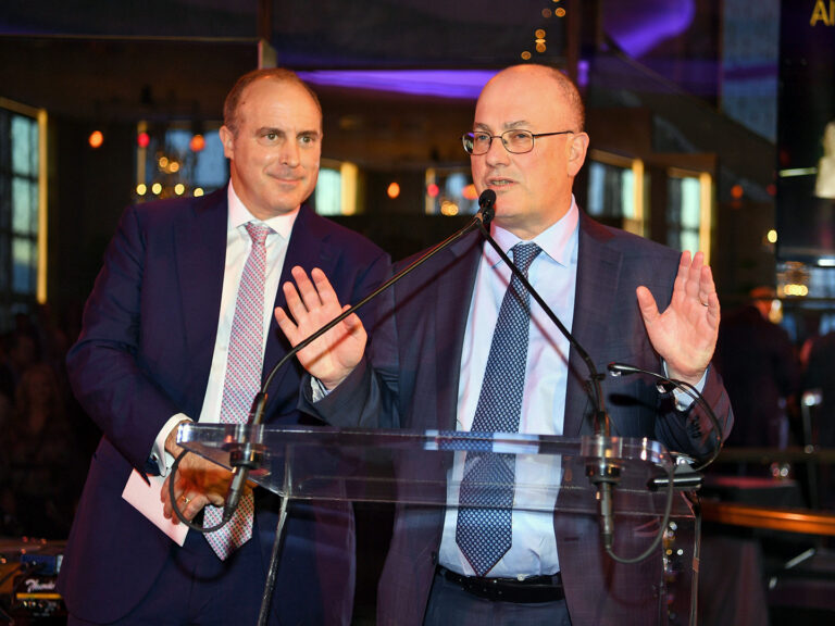Steve Cohen dự định lập công ty quản lí tài sản crypto