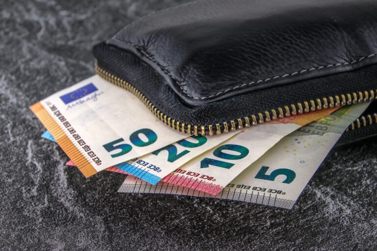 Unstoppable Finance huy động $12,8 triệu đô để phát triển ví DeFi