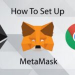 Metamask hướng dẫn sử dụng ví