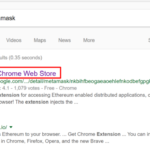 Tim-kiem-tien-ich-mo-rong-Metamask