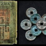 1 hào Trung Quốc bằng bao nhiêu tiền Việt Nam?