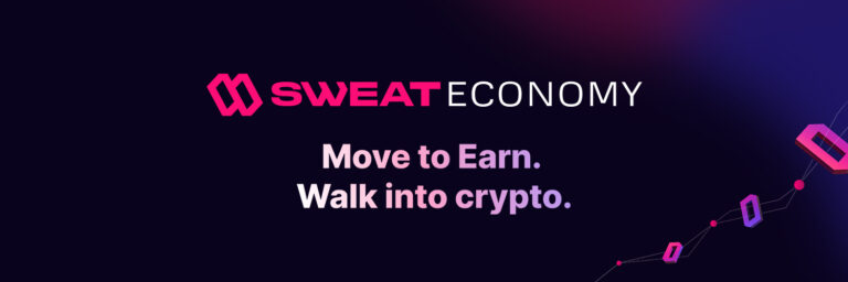 Sweatcoin (SWEAT) là gì? Xu hướng Move to Earn mới trên Near blockchain