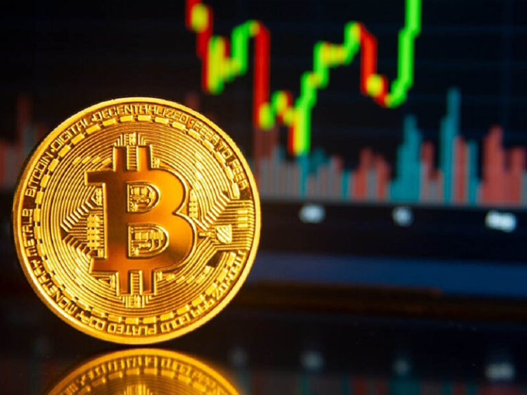 Phân tích giá Bitcoin 8/9/2022 – Khó có thể xuống dưới 17.600$