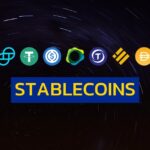 3stablecoin