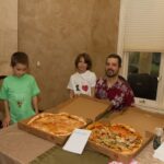 Bitcoin-Pizza-Day-jpeg-3684-1653284330