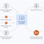 Lending-and-Borrowing