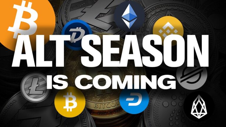 CRYPTO – CÁI TÊN MỚI TRONG NỀN TÀI CHÍNH MỚI