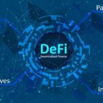 Tong-quan-ve-thi-truong-tai-chinh-phi-tap-trung-DeFi-ma-ban-nen-biet