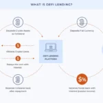 What-is-DeFi-Lending_