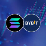 bybit-solana