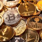 cryptocurrencycoinvariety