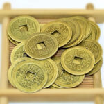 e26b9d8239cc1ac4a9d38f6d790c4c73