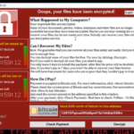 photo-1-1494778160205