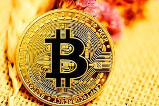 Bitcoin là gì? 