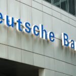 shutterstock_407695819-800×450-1