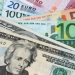 shutterstock_80010928