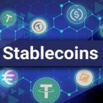 stablecoin-la-gi-1
