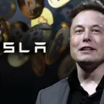 tesla-bitcoin-elon-musk