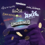 02-06-11-builink-top-nft-game-dang-chu-y-850×474-1