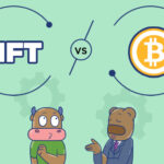 44-Phan-biet-NFT-va-Bitcoin-1-1024×559-1